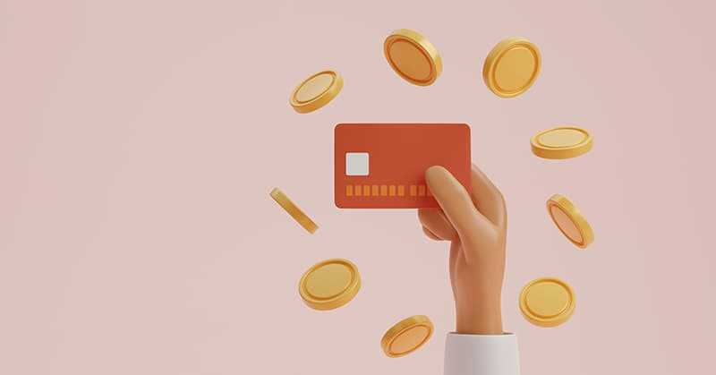 How Credit Builder Cards Became a Loyalty Play