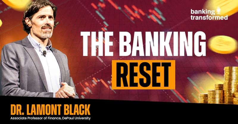 How Stablecoins Will Reshape Financial Services