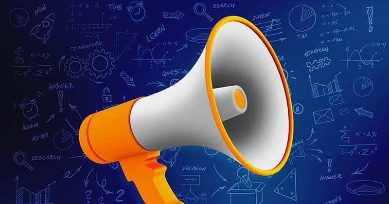 Performance Marketing Lab for Bankers