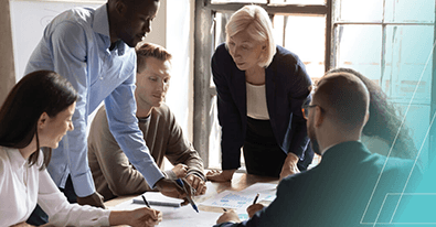 PLAYBOOK Accelerate M A Success