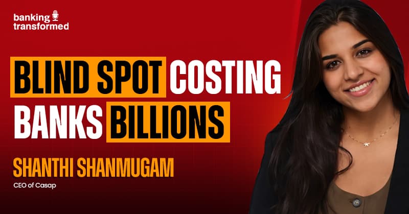 The 100 Billion Hidden Fraud Crisis