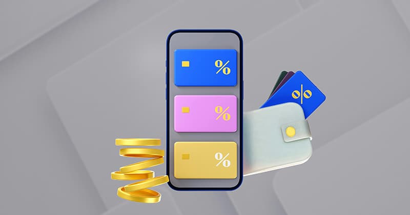 How Trigger Marketing Is Eating Traditional Bank Campaigns Alive