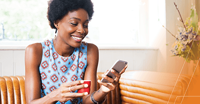 Deliver a Best In Class Customer Experience