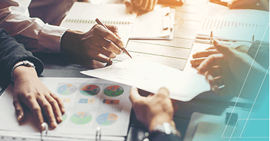 Q A With an M A Expert