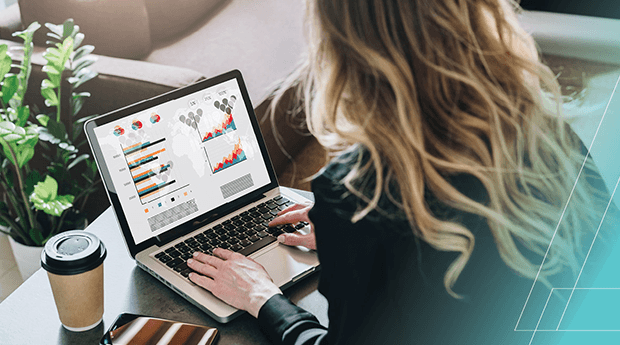 Customer Segmentation Strategies To Boost Acquisition