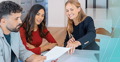 Why Personalized Banking Is Key to Better Lending