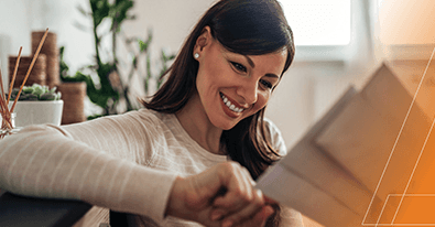 Why a Direct Mail Strategy Still Works for Financial Institutions