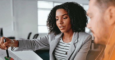 2026 Loan Acquisition Playbook