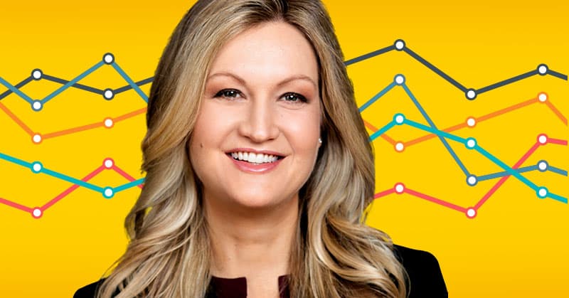 The K Shaped Economy and Other Myths Bankers Should Ignore in 2026