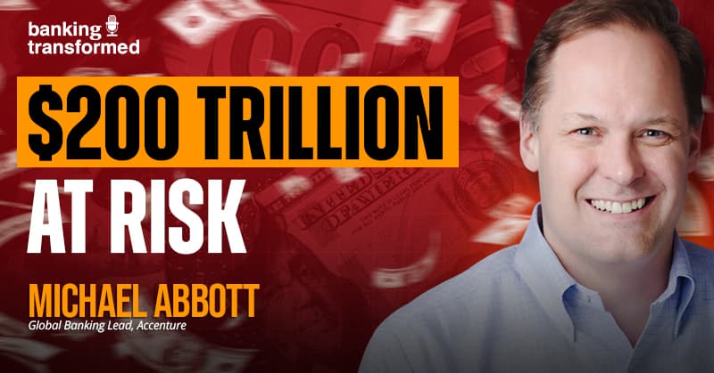 200 Trillion at Risk The New Threat to Banking