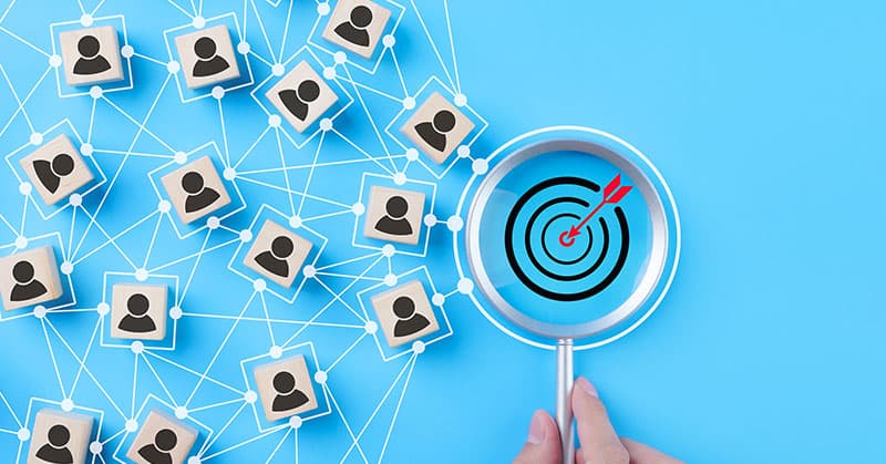 How Community Financial Institutions Can Beat Big Banks at Digital Engagement