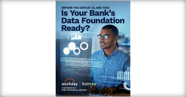 Picture of Workday Kainos report