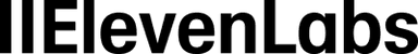 Sponsor