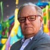 Jim Marous