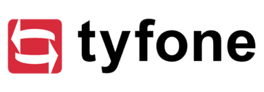 Sponsor