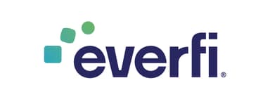 Sponsor