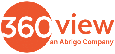 360 View, an Abrigo Company