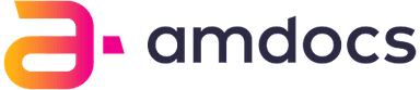 Amdocs