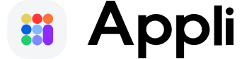 Appli