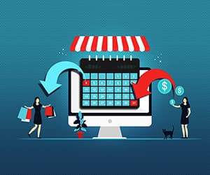 Beyond Buy Now Pay Later How Citi is Reinventing Point of Sale Lending