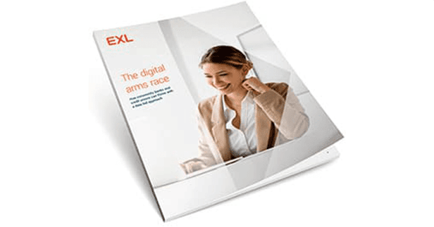 picture of exl report