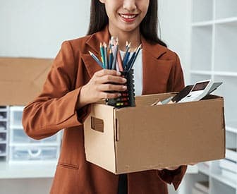 Higher Pay Isn t Enough to Stem Bank Employee Turnover Study Finds