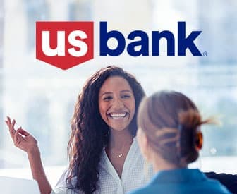 Why U S Bank Invests in Human Connections While Pursuing Digital Innovation