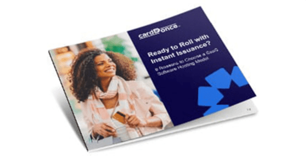 picture of CPI reporty