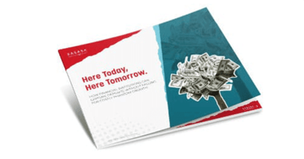 picture of kasasa report