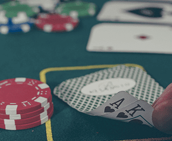 Why a 4 Year Old Neobank is Investing Heavily in Digital Transformation