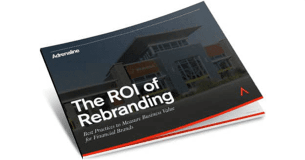 picture of adrenaline report