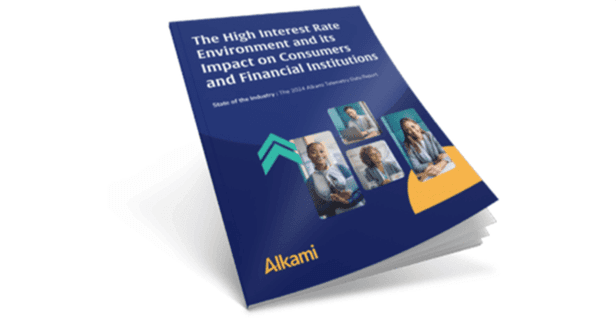 picture of alkami report