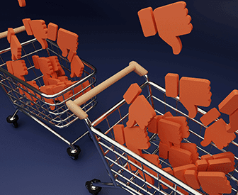 Why Some Community Banks Are Ditching Social Media Marketing for Streaming Platforms