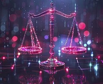 What Does the BaaS Crackdown Mean for the Tradeoff Between Innovation and Compliance