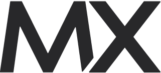 Picture of a guy looking at screens in the air