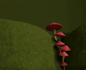 The Mushrooming Regulatory Challenges to Banking as a Service A Field Guide