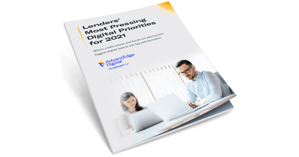 picture of cuna mutual report