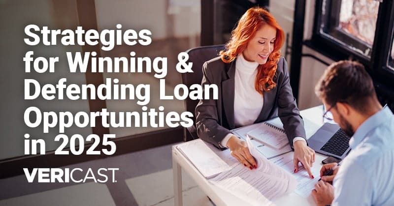 Strategies for Winning Defending Loan Opportunities in 2025
