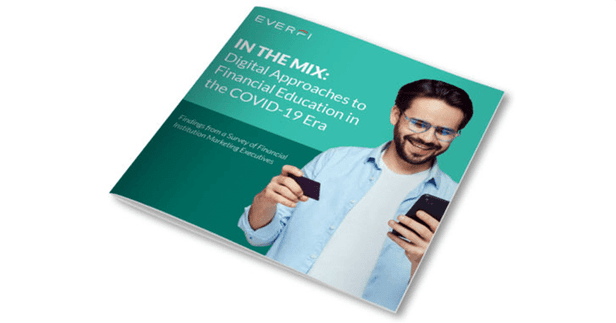 picture of everfi report