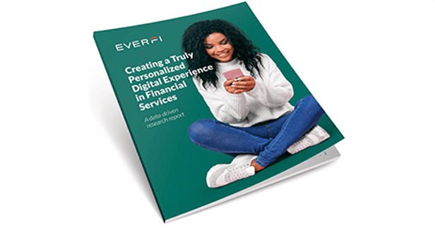 picture of everfi report