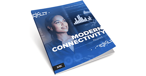 picture of mx report