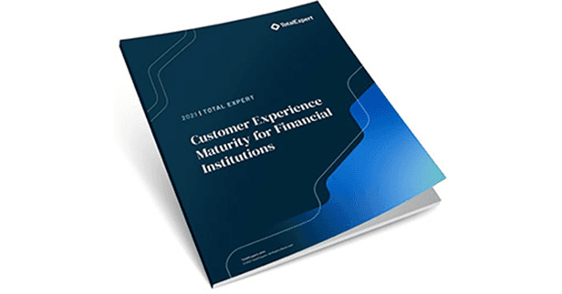 picture of total expert report