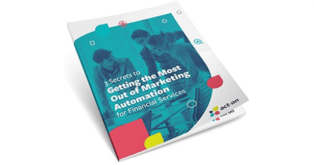 picture of act on report