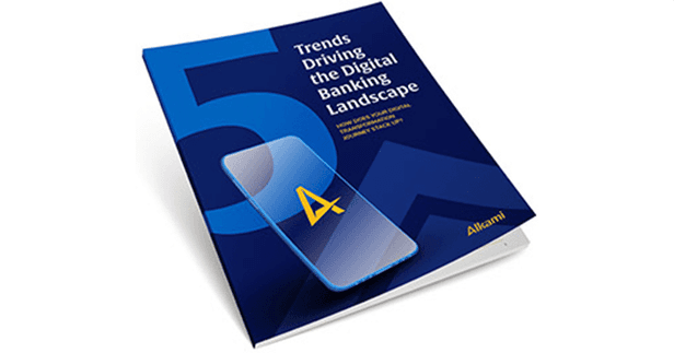 picture of alkami report