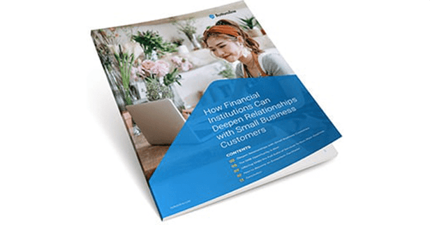 picture of bottomline report