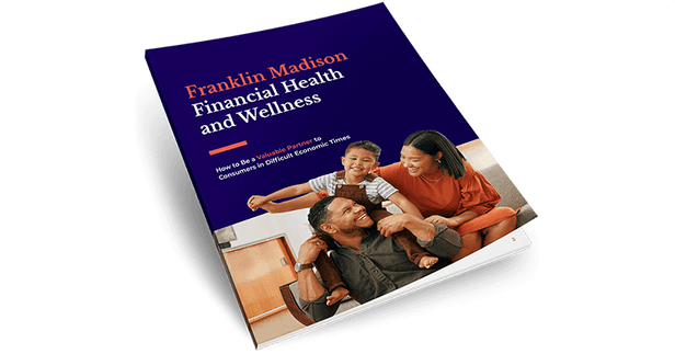 picture of franklin madison report