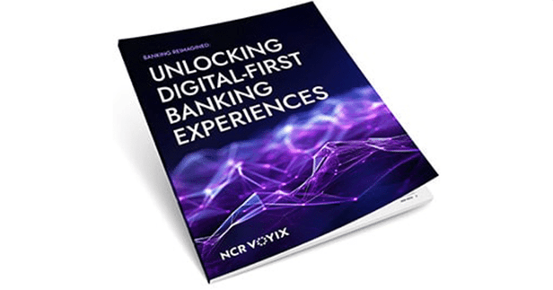 picture of NCR report