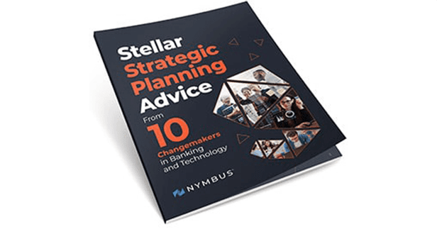 picture of nymbus report