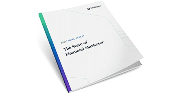 picture of total expert report