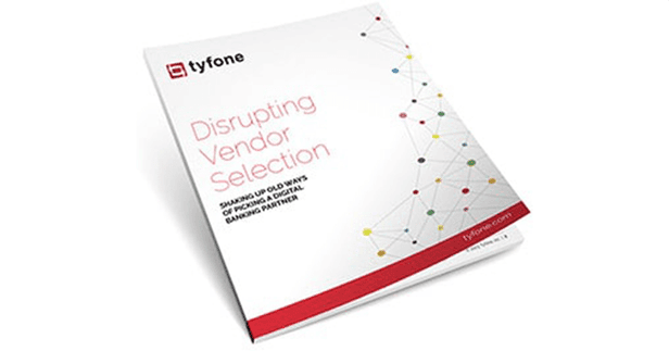 picture of tyfone report